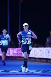 BIB: 
                            <button type="button" onclick="openModal(24097005)" class="btn btn-primary btn-sm float-right btn-popup" data-toggle="modal" data-target=".modal-high-quality">
                        <i class="fas fa-shopping-cart"></i> Add to Cart
                    </button>
                                            <button type="button" onclick="isThisMe(24097005, true)" class="btn btn-success btn-sm float-right btn-popup btn-isme hidden" data-toggle="tooltip" data-placement="bottom" title="นี่คือรูปของคุณใช่ไหม คลิกที่นี่เพื่อเอาเข้าอัลบั้ม">
                        <i class="fas fa-plus"></i> Add to album
                    </button>
                    <button type="button" onclick="isThisMe(24097005, false)" class="btn btn-warning btn-sm float-right btn-popup btn-isnotme hidden">
                        <i class="fas fa-ban"></i> Remove from album
                    </button>